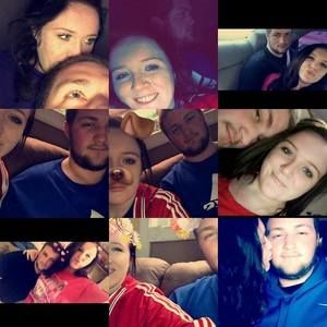 Meet your Posher, Dylan